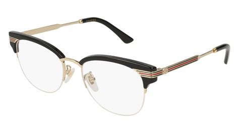 gucci persciption glasses|gucci prescription glasses women's.